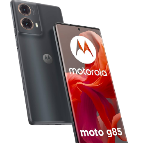 G85 Moto